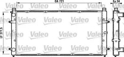 valeo-732845