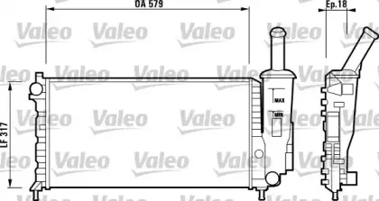 valeo-732851