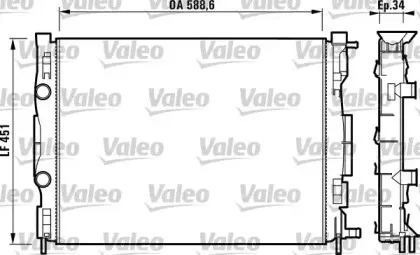 valeo-732871