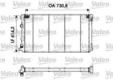 valeo-732920