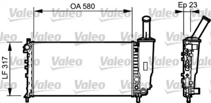 valeo-732923