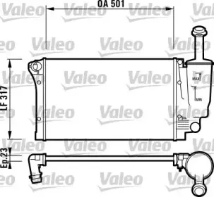 valeo-732924