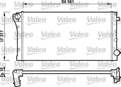 valeo-732925