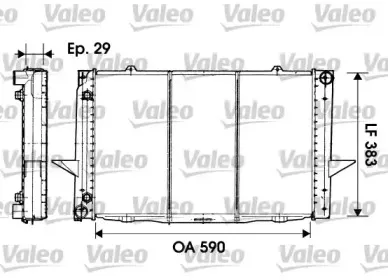 valeo-732941