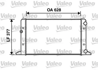 valeo-732949