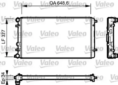 valeo-732957
