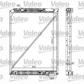 valeo-732980