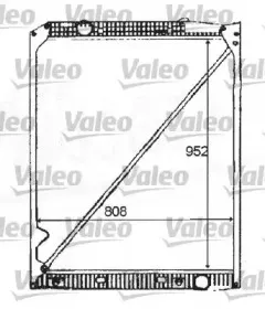 valeo-732982