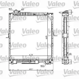 valeo-732986