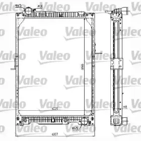 valeo-732988