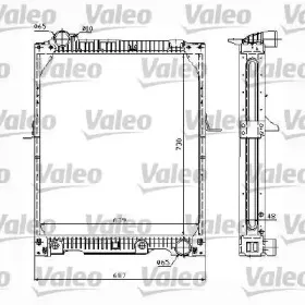 valeo-732992
