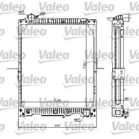 valeo-732993