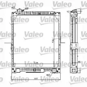 valeo-732994