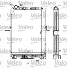 valeo-732996