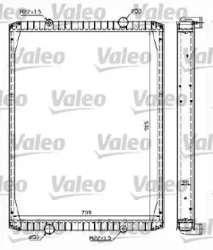 valeo-732999