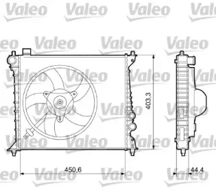 valeo-733074