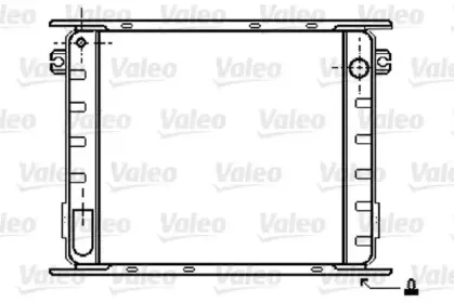 valeo-733405