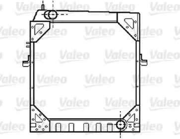 valeo-733406