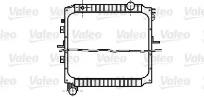 valeo-733407