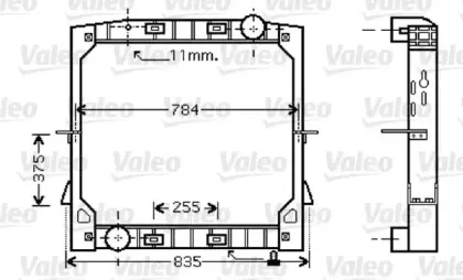 valeo-733412
