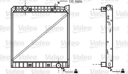 valeo-733417
