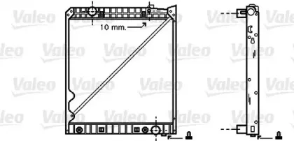 valeo-733418