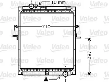 valeo-733420