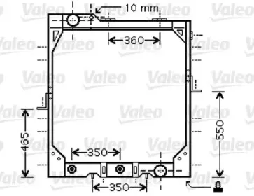 valeo-733424