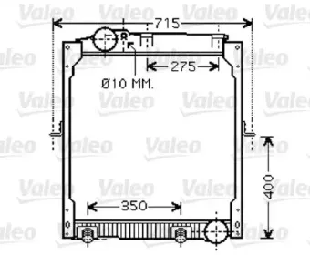 valeo-733425