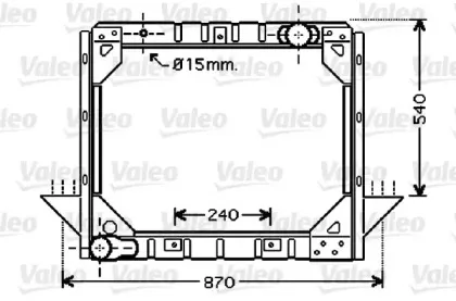 valeo-733431