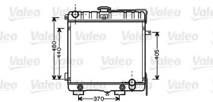 valeo-733432