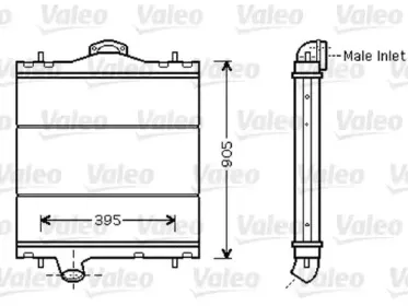 valeo-733448