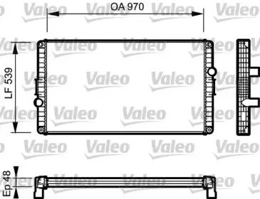 valeo-733489