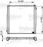 733527 VALEO