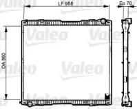 733540 VALEO