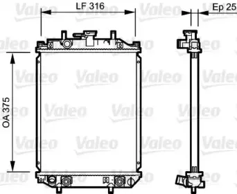valeo-734106