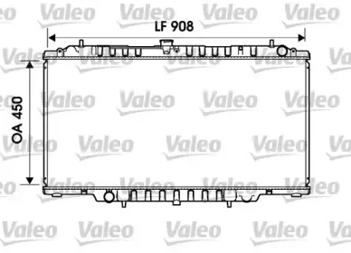 valeo-734153