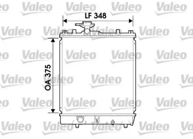 valeo-734171
