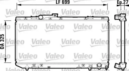 valeo-734181