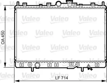 valeo-734196
