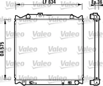 valeo-734206