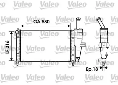 valeo-734225