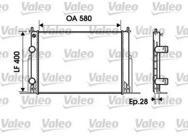 valeo-734229