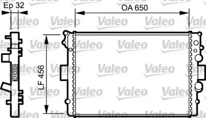 valeo-734232