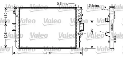valeo-734233