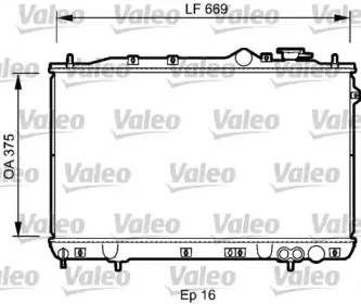 valeo-734256