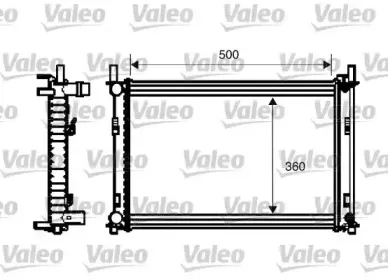 valeo-734272