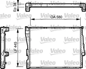 valeo-734276