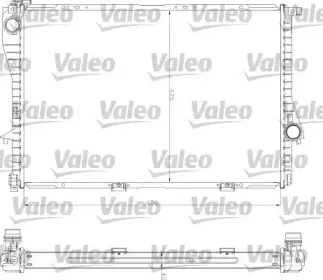 734277 VALEO
