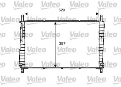 734287 VALEO